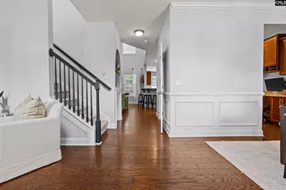 145 Millstone Lane, Lexington, SC 29072 - Photo 24