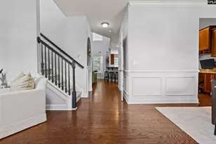 145 Millstone Ln, Lexington, SC 29072 - Photo 24