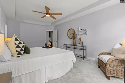 145 Millstone Lane, Lexington, SC 29072 - Photo 18