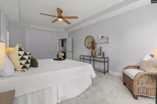 145 Millstone Ln, Lexington, SC 29072 - Photo 18