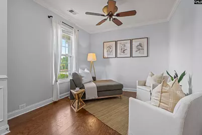 145 Millstone Lane, Lexington, SC 29072 - Photo 2