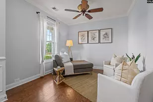 145 Millstone Ln, Lexington, SC 29072 - Photo 2