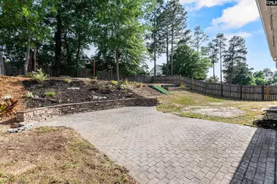 145 Millstone Lane, Lexington, SC 29072 - Photo 40