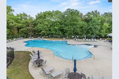 145 Millstone Lane, Lexington, SC 29072 - Photo 42