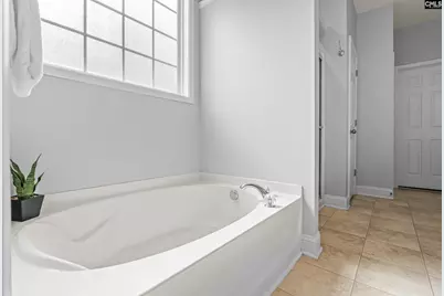 145 Millstone Lane, Lexington, SC 29072 - Photo 22