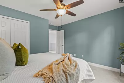 145 Millstone Lane, Lexington, SC 29072 - Photo 30