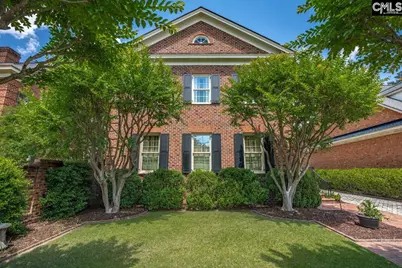 33 Lakeview Circle, Columbia, SC 29206 - Photo 10