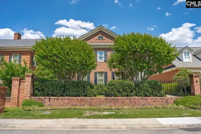 33 Lakeview Circle, Columbia, SC 29206 - Photo 4