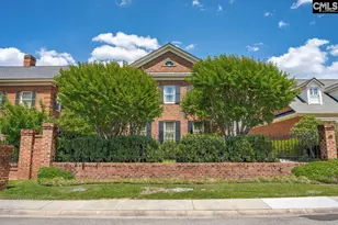 33 Lakeview Cir, Columbia, SC 29206 - Photo 4
