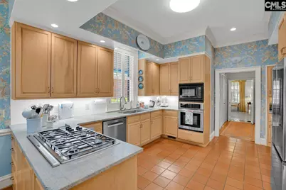 33 Lakeview Circle, Columbia, SC 29206 - Photo 26