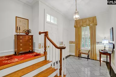 33 Lakeview Circle, Columbia, SC 29206 - Photo 12