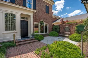 33 Lakeview Cir, Columbia, SC 29206 - Photo 48