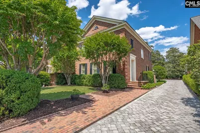 33 Lakeview Circle, Columbia, SC 29206 - Photo 1