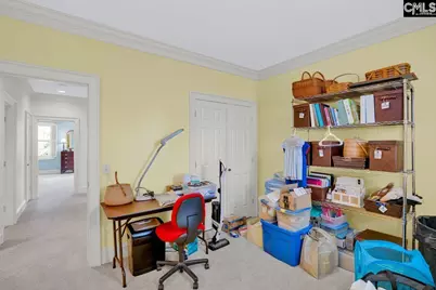 33 Lakeview Circle, Columbia, SC 29206 - Photo 40