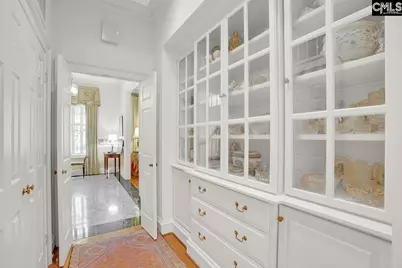 33 Lakeview Circle, Columbia, SC 29206 - Photo 30