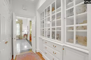 33 Lakeview Cir, Columbia, SC 29206 - Photo 30