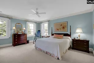 33 Lakeview Cir, Columbia, SC 29206 - Photo 32