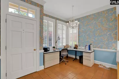 33 Lakeview Circle, Columbia, SC 29206 - Photo 24