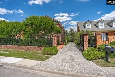 33 Lakeview Circle, Columbia, SC 29206 - Photo 2