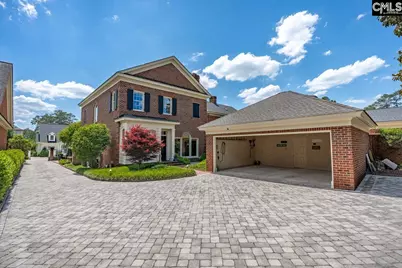 33 Lakeview Circle, Columbia, SC 29206 - Photo 50