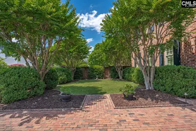 33 Lakeview Circle, Columbia, SC 29206 - Photo 8