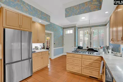 33 Lakeview Circle, Columbia, SC 29206 - Photo 28