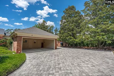 33 Lakeview Circle, Columbia, SC 29206 - Photo 52