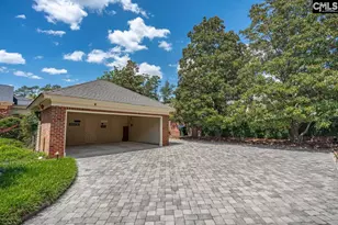 33 Lakeview Cir, Columbia, SC 29206 - Photo 52
