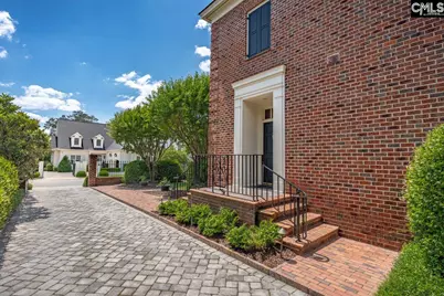 33 Lakeview Circle, Columbia, SC 29206 - Photo 6