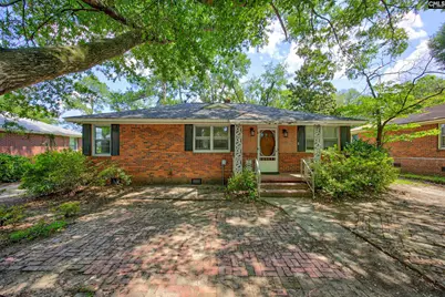 1217 Jensen Street, West Columbia, SC 29169 - Photo 2