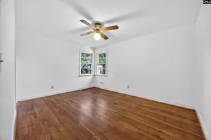 1217 Jensen St, West Columbia, SC 29169 - Photo 22