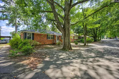 1217 Jensen Street, West Columbia, SC 29169 - Photo 4