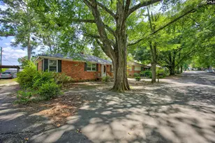 1217 Jensen St, West Columbia, SC 29169 - Photo 4