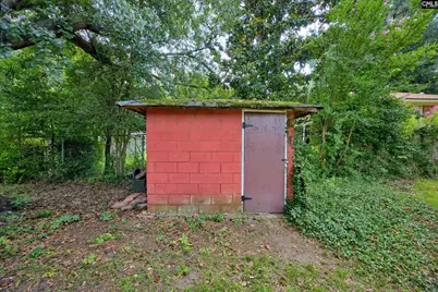 1217 Jensen Street, West Columbia, SC 29169 - Photo 32