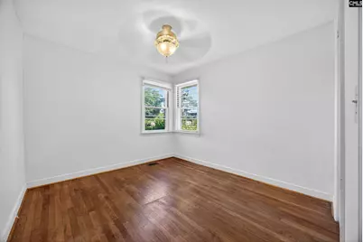 1217 Jensen Street, West Columbia, SC 29169 - Photo 20