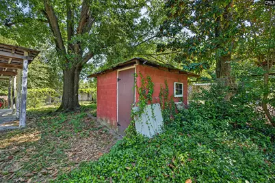1217 Jensen Street, West Columbia, SC 29169 - Photo 32