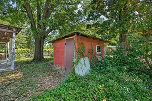 1217 Jensen St, West Columbia, SC 29169 - Photo 32
