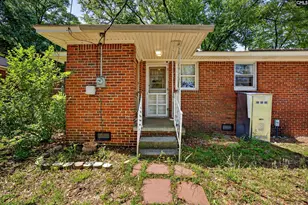 1217 Jensen St, West Columbia, SC 29169 - Photo 26