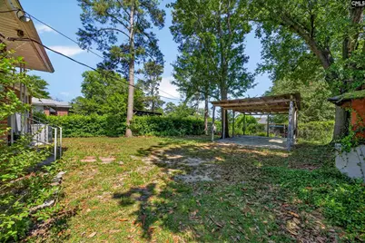 1217 Jensen Street, West Columbia, SC 29169 - Photo 28