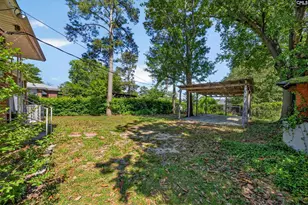 1217 Jensen St, West Columbia, SC 29169 - Photo 28