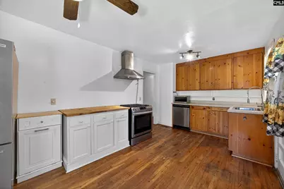 1217 Jensen Street, West Columbia, SC 29169 - Photo 16