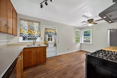 1217 Jensen Street, West Columbia, SC 29169 - Photo 12