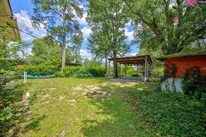 1217 Jensen Street, West Columbia, SC 29169 - Photo 28