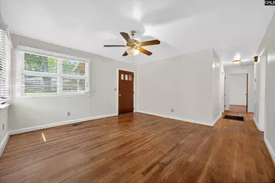 1217 Jensen Street, West Columbia, SC 29169 - Photo 10