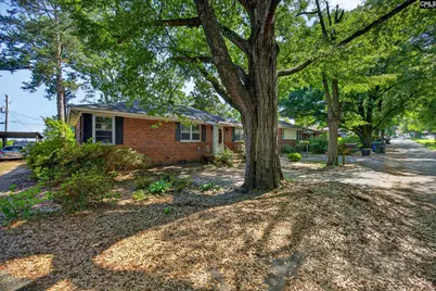 1217 Jensen Street, West Columbia, SC 29169 - Photo 4