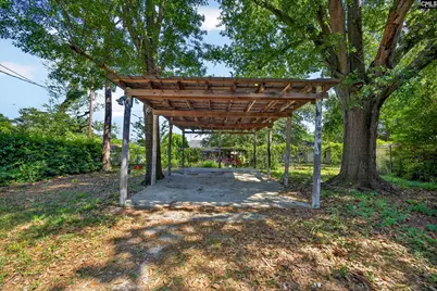1217 Jensen Street, West Columbia, SC 29169 - Photo 30