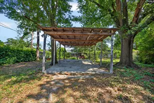 1217 Jensen St, West Columbia, SC 29169 - Photo 30