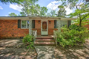 1217 Jensen St, West Columbia, SC 29169 - Photo 1