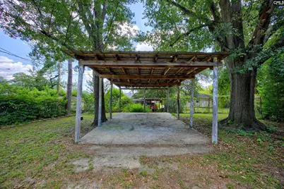 1217 Jensen Street, West Columbia, SC 29169 - Photo 30
