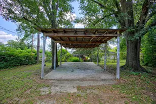 1217 Jensen St, West Columbia, SC 29169 - Photo 30